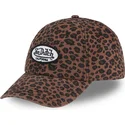 lippikset-kaareva-leopardi-saadettava-nauha-leo-br-von-dutch