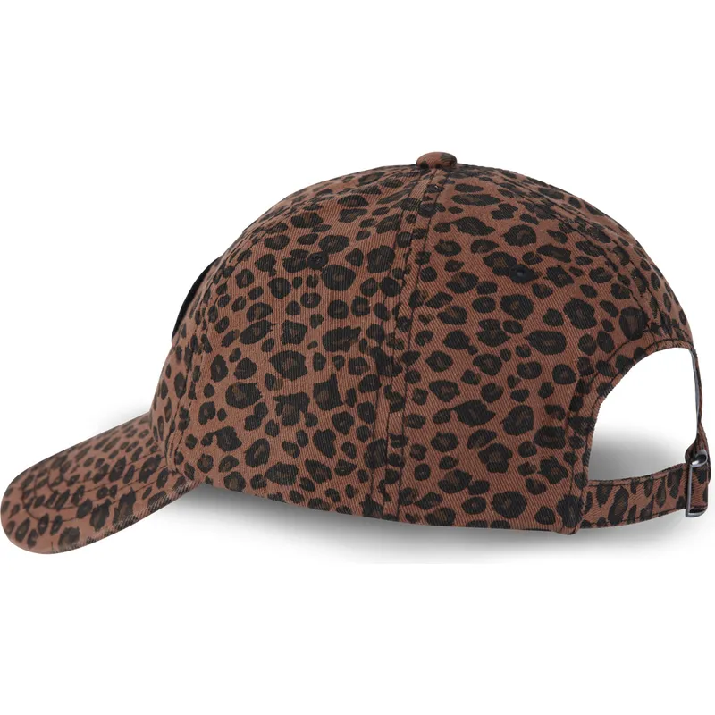 lippikset-kaareva-leopardi-saadettava-nauha-leo-br-von-dutch