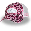 cap-kaareva-leopard-snapback-von-dutch