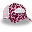 cap-kaareva-leopard-snapback-von-dutch
