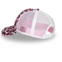 cap-kaareva-leopard-snapback-von-dutch