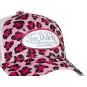 cap-kaareva-leopard-snapback-von-dutch