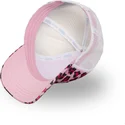 cap-kaareva-leopard-snapback-von-dutch