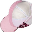 cap-kaareva-leopard-snapback-von-dutch