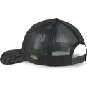 lippikset-kaareva-rekka-musta-snapback-lett-b-von-dutch