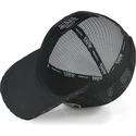 lippikset-kaareva-rekka-musta-snapback-lett-b-von-dutch