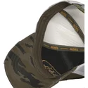 lippikset-kaareva-rekka-vihrea-snapback-kam-k-von-dutch