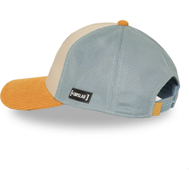 lippikset-kaareva-rekka-monivarinen-snapback-pea6-sno-snoopy-ja-ressu-tenavat-capslab