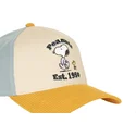 lippikset-kaareva-rekka-monivarinen-snapback-pea6-sno-snoopy-ja-ressu-tenavat-capslab