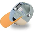lippikset-kaareva-rekka-monivarinen-snapback-pea6-sno-snoopy-ja-ressu-tenavat-capslab