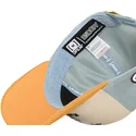 lippikset-kaareva-rekka-monivarinen-snapback-pea6-sno-snoopy-ja-ressu-tenavat-capslab