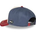 lippikset-kaareva-rekka-monivarinen-snapback-pea6-va2-snoopy-tenavat-capslab