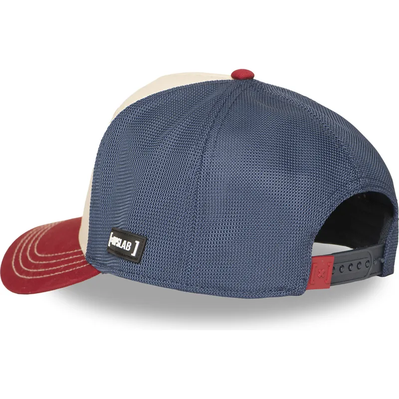 lippikset-kaareva-rekka-monivarinen-snapback-pea6-va2-snoopy-tenavat-capslab