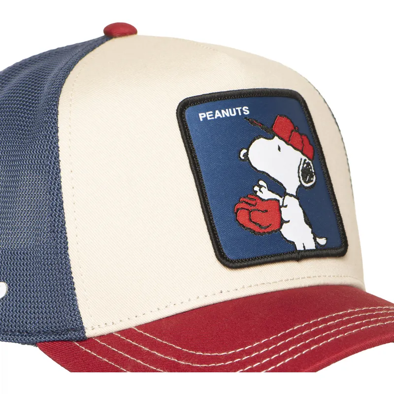 lippikset-kaareva-rekka-monivarinen-snapback-pea6-va2-snoopy-tenavat-capslab