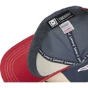lippikset-kaareva-rekka-monivarinen-snapback-pea6-va2-snoopy-tenavat-capslab