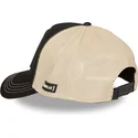 lippikset-kaareva-rekka-musta-snapback-pea6-naw6-snoopy-ja-ressu-tenavat-capslab