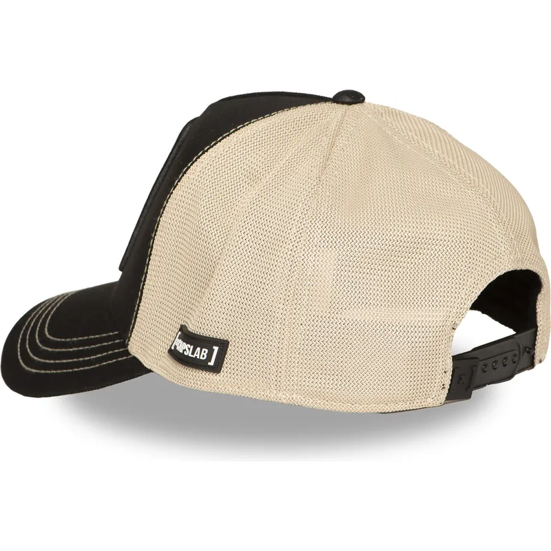 lippikset-kaareva-rekka-musta-snapback-pea6-naw6-snoopy-ja-ressu-tenavat-capslab