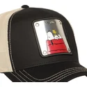 lippikset-kaareva-rekka-musta-snapback-pea6-naw6-snoopy-ja-ressu-tenavat-capslab