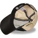 lippikset-kaareva-rekka-musta-snapback-pea6-naw6-snoopy-ja-ressu-tenavat-capslab