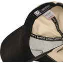 lippikset-kaareva-rekka-musta-snapback-pea6-naw6-snoopy-ja-ressu-tenavat-capslab