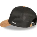 lippikset-kaareva-rekka-musta-snapback-op6-olkihattujen-merirosvojengi-one-piece-capslab