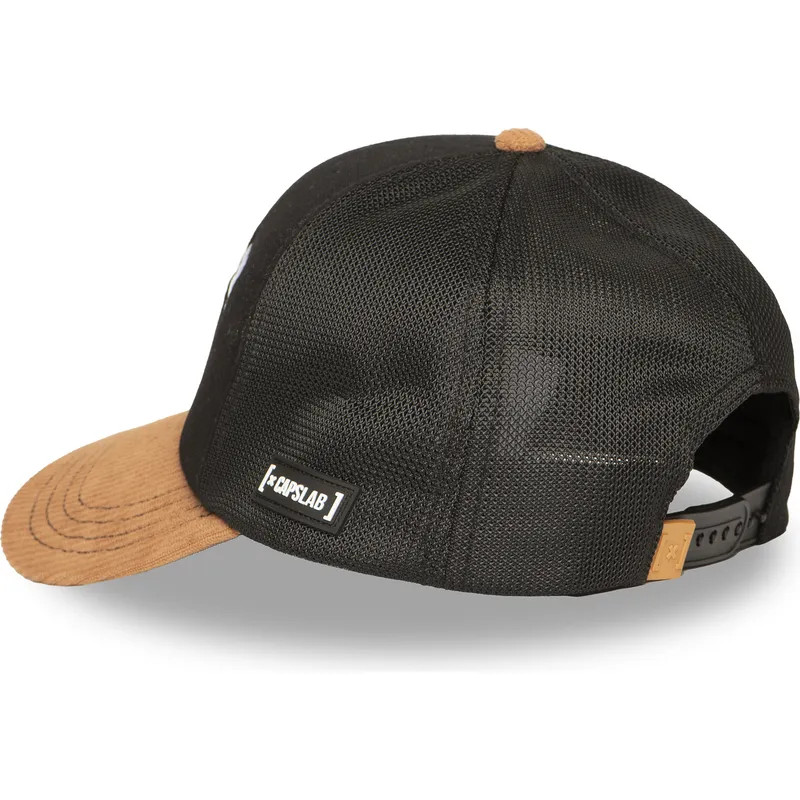 lippikset-kaareva-rekka-musta-snapback-op6-olkihattujen-merirosvojengi-one-piece-capslab
