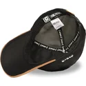 lippikset-kaareva-rekka-musta-snapback-op6-olkihattujen-merirosvojengi-one-piece-capslab
