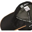 lippikset-kaareva-rekka-musta-snapback-op6-olkihattujen-merirosvojengi-one-piece-capslab