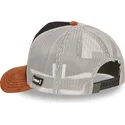 lippikset-kaareva-rekka-monivarinen-snapback-taj7-tom2-tom-looney-tunes-capslab
