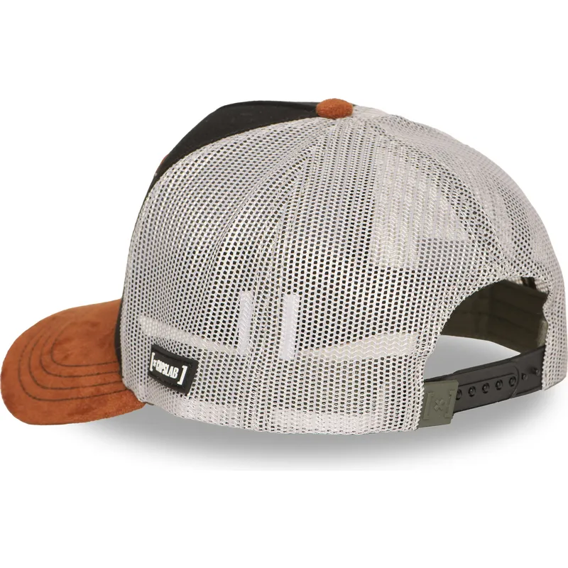 lippikset-kaareva-rekka-monivarinen-snapback-taj7-tom2-tom-looney-tunes-capslab