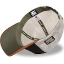lippikset-kaareva-rekka-monivarinen-snapback-taj7-tom2-tom-looney-tunes-capslab