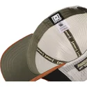 lippikset-kaareva-rekka-monivarinen-snapback-taj7-tom2-tom-looney-tunes-capslab