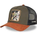 lippikset-kaareva-rekka-monivarinen-snapback-taj7-taj-tom-ja-jerry-looney-tunes-capslab