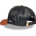 lippikset-kaareva-rekka-monivarinen-snapback-taj7-taj-tom-ja-jerry-looney-tunes-capslab