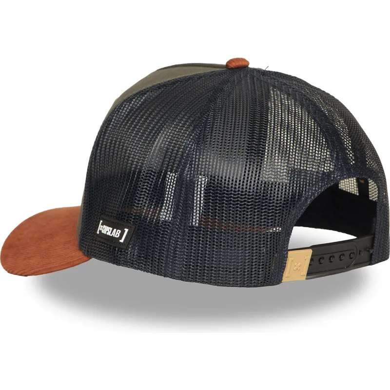 lippikset-kaareva-rekka-monivarinen-snapback-taj7-taj-tom-ja-jerry-looney-tunes-capslab