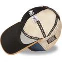lippikset-kaareva-rekka-monivarinen-snapback-taj7-jer-jerry-looney-tunes-capslab
