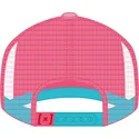 lippikset-kaareva-rekka-monivarinen-snapback-smu-ett2-smurffiina-smurffit-capslab