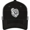 lippikset-kaareva-rekka-musta-snapback-smb2-nig-bros-mario-super-mario-bros-capslab