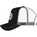 lippikset-kaareva-rekka-musta-snapback-smb2-nig-bros-mario-super-mario-bros-capslab