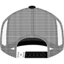 lippikset-kaareva-rekka-musta-snapback-smb2-nig-bros-mario-super-mario-bros-capslab