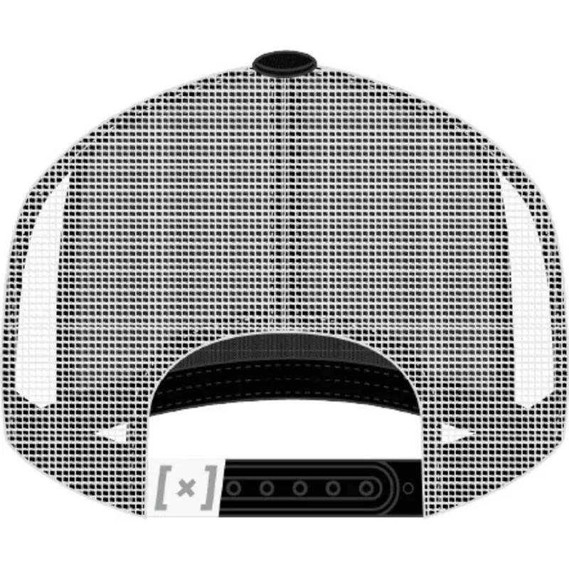 lippikset-kaareva-rekka-musta-snapback-smb2-nig-bros-mario-super-mario-bros-capslab