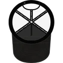 lippikset-kaareva-rekka-musta-snapback-smb2-nig-bros-mario-super-mario-bros-capslab