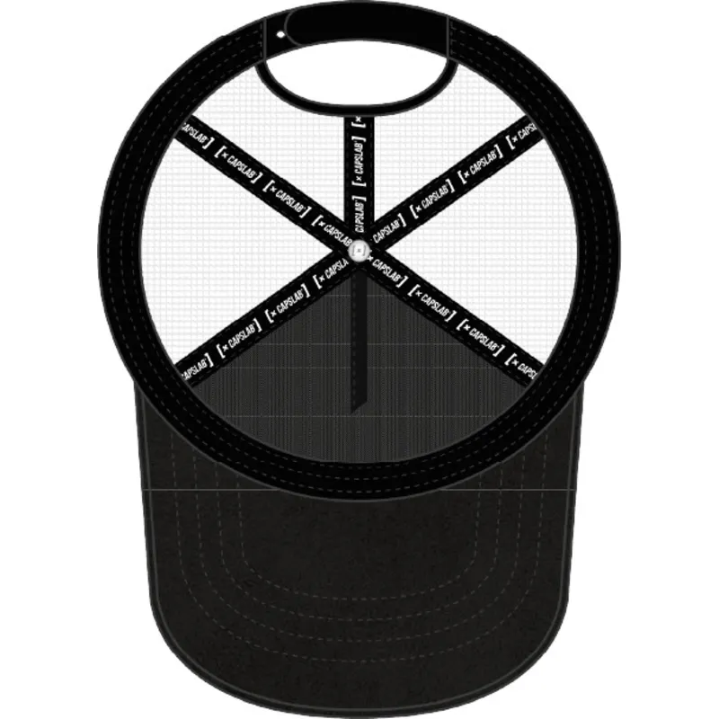 lippikset-kaareva-rekka-musta-snapback-smb2-nig-bros-mario-super-mario-bros-capslab