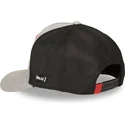 lippikset-kaareva-rekka-harmaa-snapback-kart-smk3-vro-bros-mario-super-mario-bros-capslab