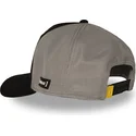 lippikset-kaareva-rekka-musta-snapback-kart-smk3-che-bros-mario-super-mario-bros-capslab