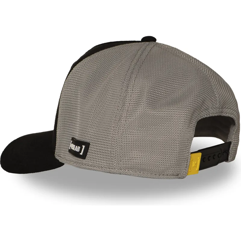 lippikset-kaareva-rekka-musta-snapback-kart-smk3-che-bros-mario-super-mario-bros-capslab