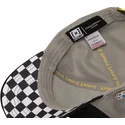 lippikset-kaareva-rekka-musta-snapback-kart-smk3-che-bros-mario-super-mario-bros-capslab
