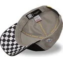 lippikset-kaareva-rekka-musta-snapback-kart-smk3-che-bros-mario-super-mario-bros-capslab