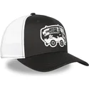 lippikset-kaareva-rekka-musta-snapback-sd3-van-the-mystery-machine-scooby-doo-capslab
