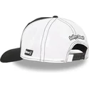 cap-kaareva-black-snapback-the-mystery-machine-scooby-doo-capslab